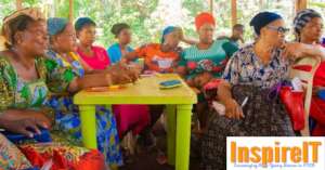 Celebrating International Women's Day 2023