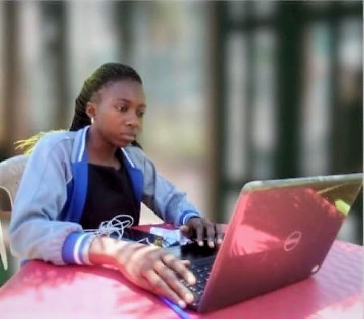 Empower Rural Ugandan Youth with Digital Literacy