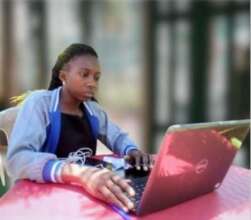 Empower Rural Ugandan Youth with Digital Literacy