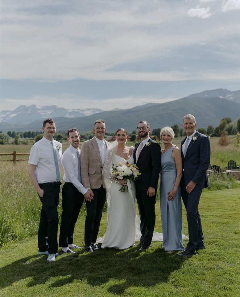 An Affirming Home for Every LGBTQ Kid