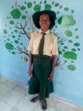 Pre-school Teacher