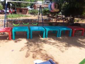 Preschool
