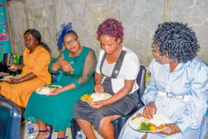 Teacher Training Workshop