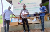Small gifts, mighty impact: East Africa essentials
