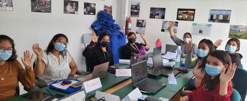 Abortion Access through Technological Innovation