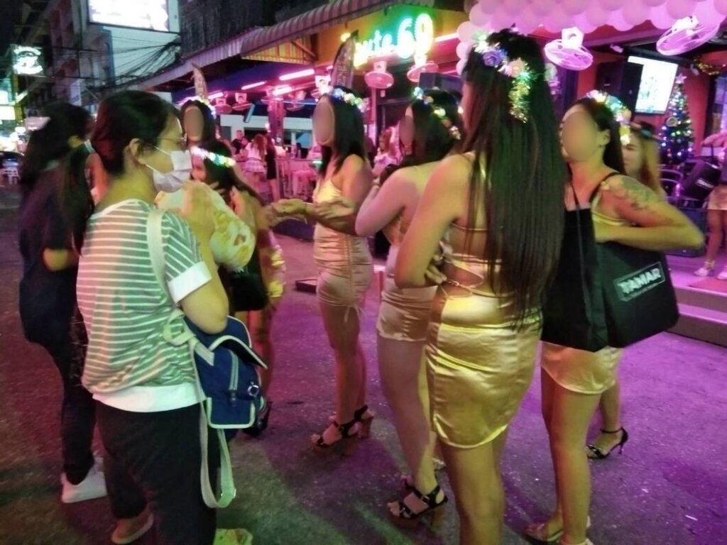 Bringing Joy and Hope this Christmas