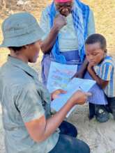 Our interactive worksheets are for all ages.
