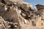 SOS Earthquake Solidarity Morocco