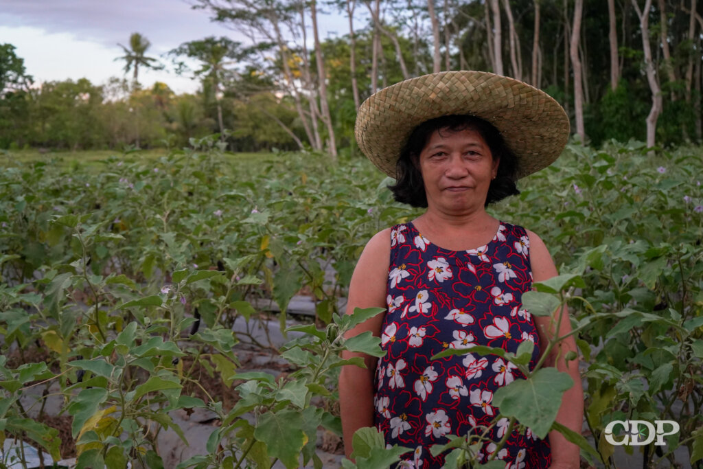 Abot-Kamay Community Solidarity Fund