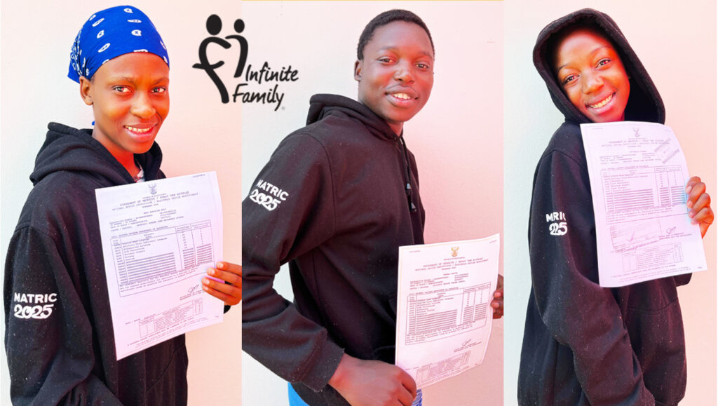 NHV Net Buddies Sharing Scores