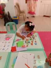 Yuwann