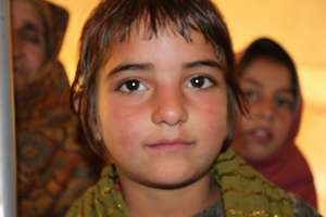 Nabila