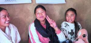 From solo study to shared smiles