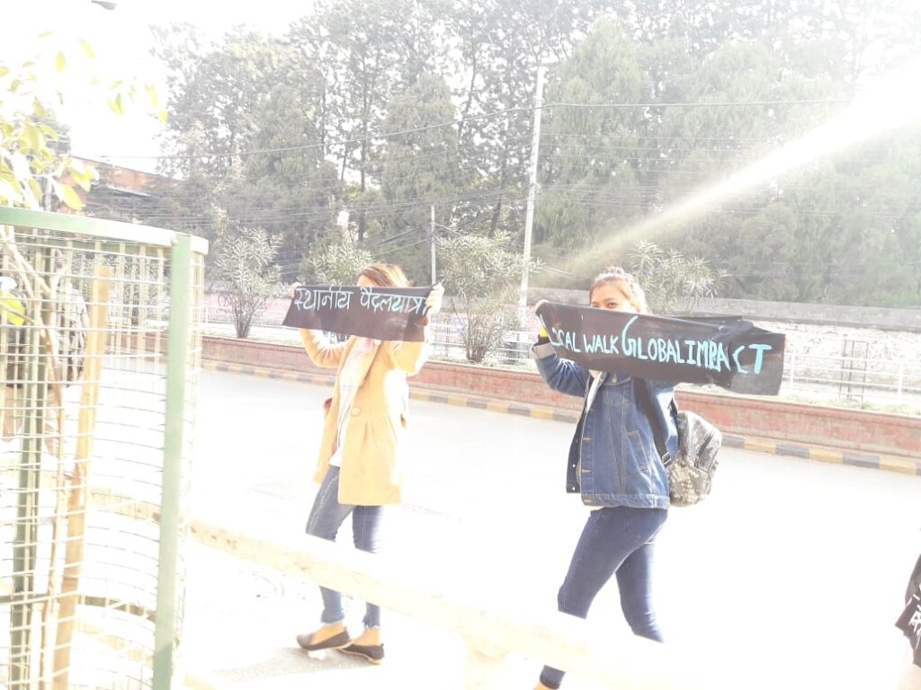 Preventive Initiative Focusing Children from Risks