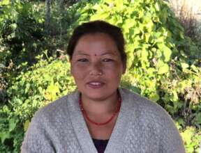 Preventive Initiative Focusing Children from Risks