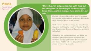 Maliha