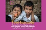 Thrive Global: School Meals Change Lives
