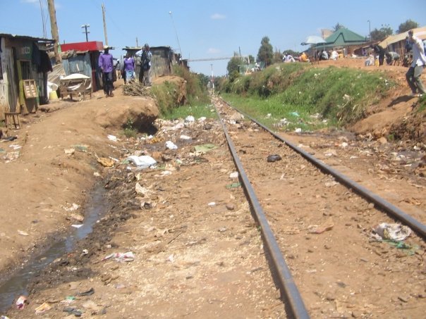 URGENT RELIEF: Cholera Killing Children NEED WATER