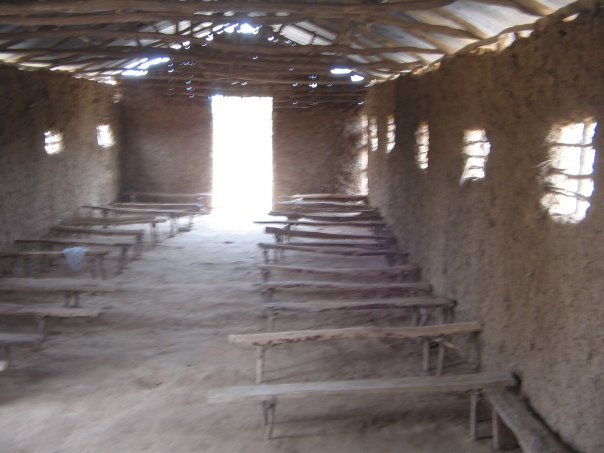 URGENT RELIEF: Cholera Killing Children NEED WATER