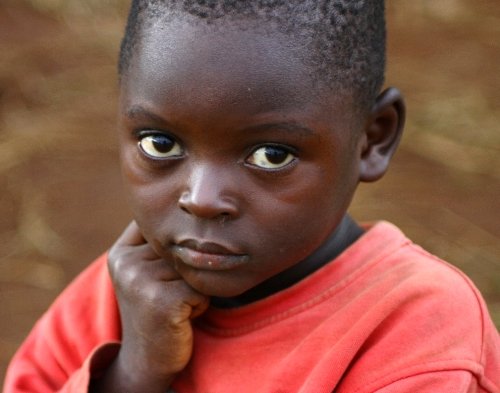 URGENT RELIEF: Cholera Killing Children NEED WATER