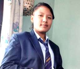 From centre to city: children keep learning