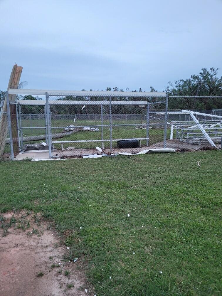 PIFBS Disaster Relief Fund