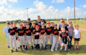 PIFBS Disaster Relief Fund