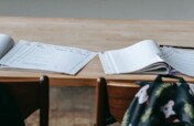 Domestic project 2.0 - Teaching material