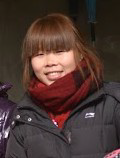 Jin Hong