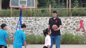 Yao