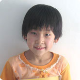 Support HIV/AIDS Treatment for Kids in China