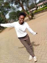 Keep Fran happy & in school!