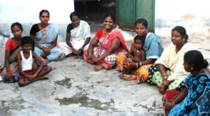 Annakaraipatti