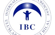 Libya Flood Emergency Response - IBC