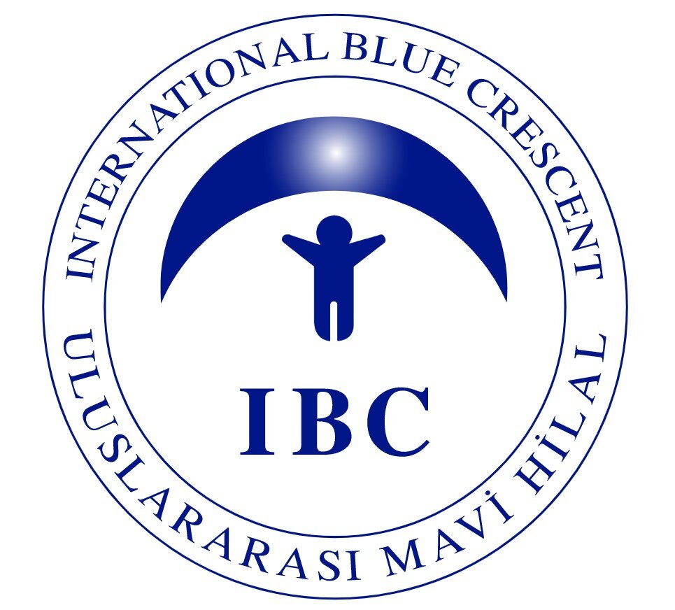 Libya Flood Emergency Response - IBC