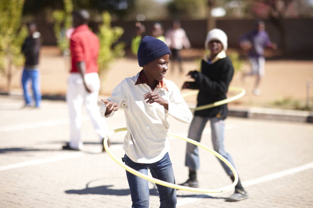 Walktober:Step Into Wellness-Every Mile,Every Mind