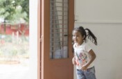 Help Repair our Children's Residential Building!