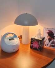 Treatment corner