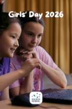 Girls Day 2026