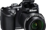 Help us Acquire a  Digital Camera