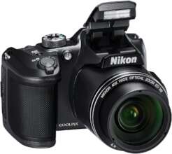 Help us Acquire a  Digital Camera