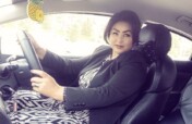 Help Empower and Employ 40 Vulnerable Women