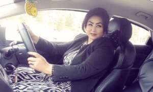 Help Empower and Employ 40 Vulnerable Women
