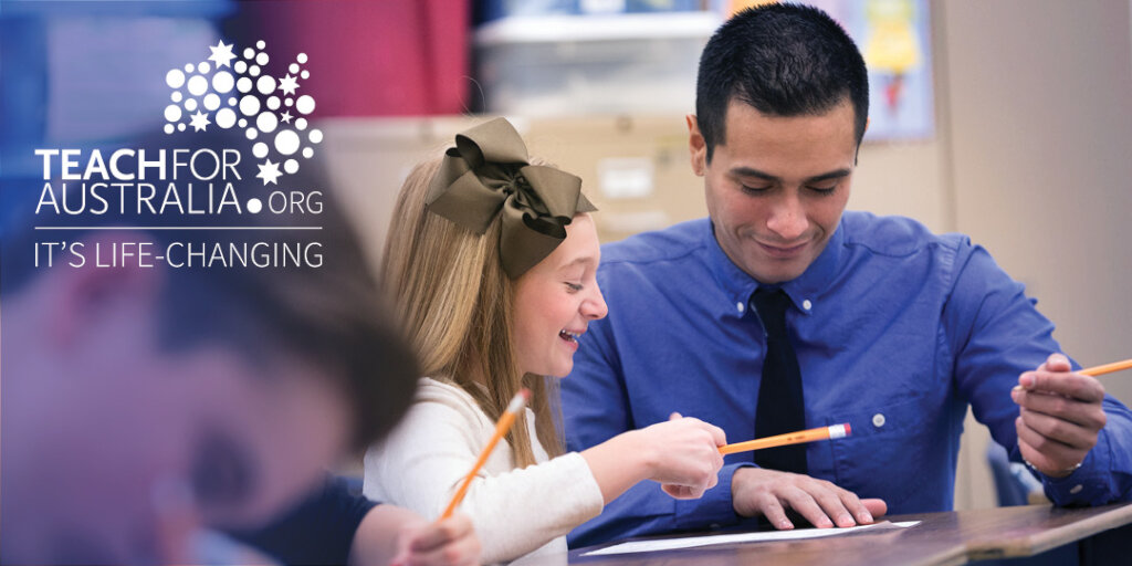 Give 36,000 students access to specialist teachers