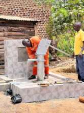 Our Water Well Plan