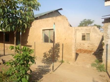 enable 500 kenyan orphans get education and meals