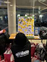 Emfasis Thessaly Flood Relief Fund / Photo 3