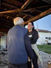 Emfasis Thessaly Flood Relief Fund / Photo 1