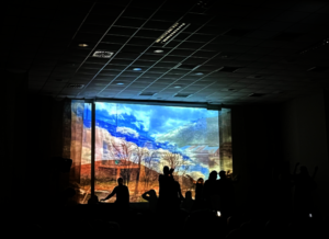 Thessaly Flood Relief | Photo 1