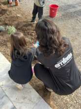 Thessaly Flood Relief | Photo 2